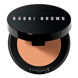 Creamy Corrector - Correcteur anticernes image